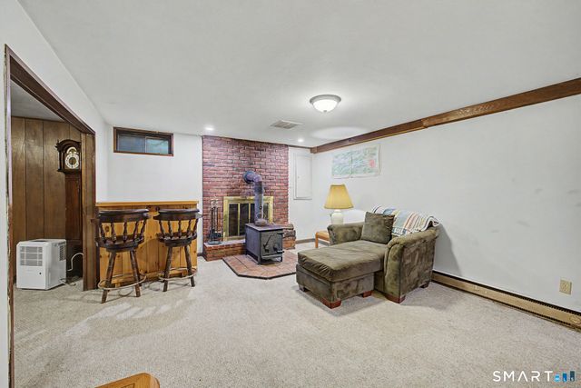 184 Franklin St Extension, Danbury, CT 06811