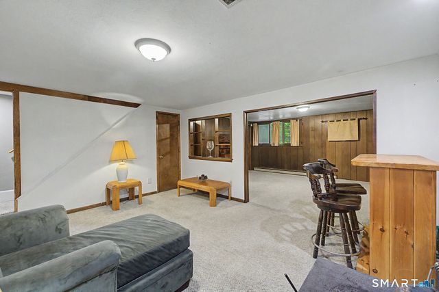 184 Franklin St Extension, Danbury, CT 06811