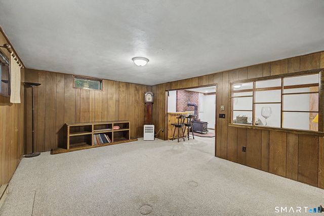 184 Franklin St Extension, Danbury, CT 06811