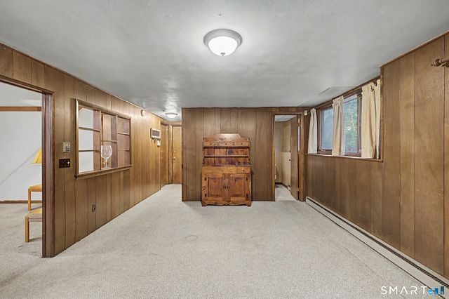 184 Franklin St Extension, Danbury, CT 06811