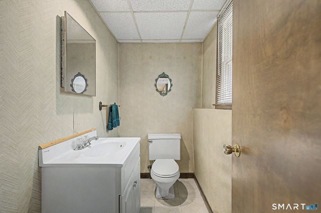 184 Franklin St Extension, Danbury, CT 06811