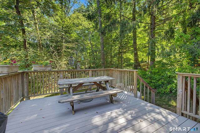 184 Franklin St Extension, Danbury, CT 06811