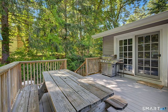 184 Franklin St Extension, Danbury, CT 06811