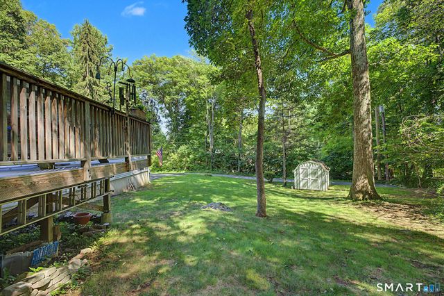 184 Franklin St Extension, Danbury, CT 06811