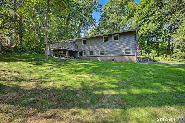 184 Franklin St Extension, Danbury, CT 06811