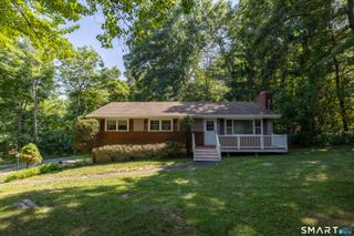 184 Franklin St Extension, Danbury, CT 06811