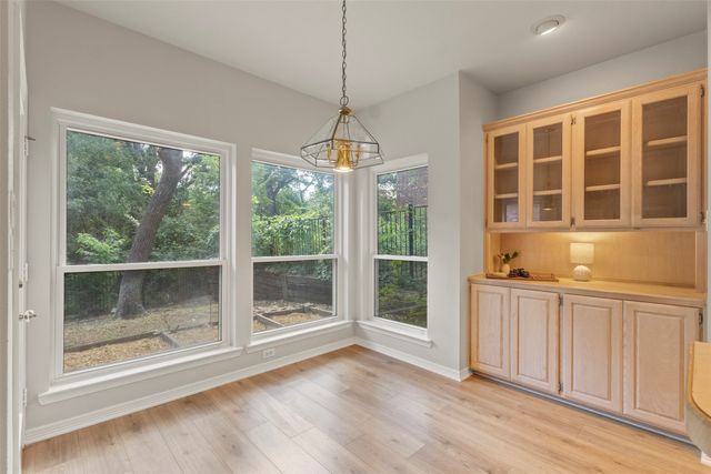 3101 Saint James Court, Flower Mound, TX 75028