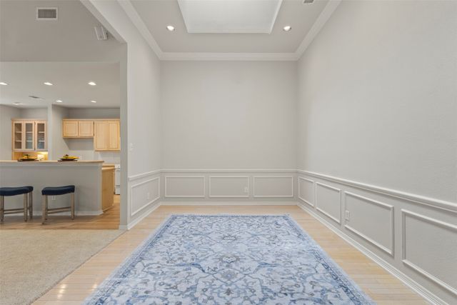 3101 Saint James Court, Flower Mound, TX 75028
