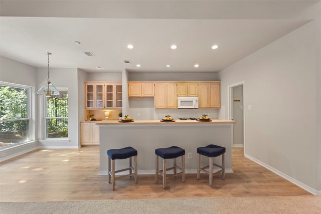 3101 Saint James Court, Flower Mound, TX 75028