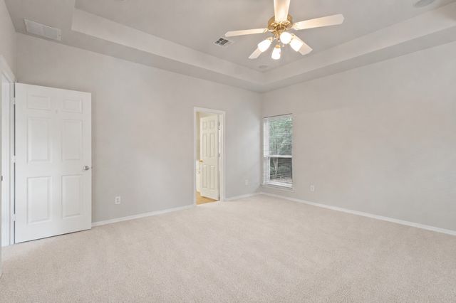 3101 Saint James Court, Flower Mound, TX 75028