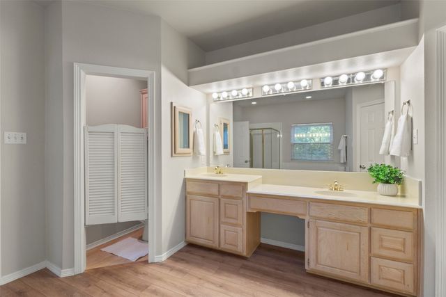3101 Saint James Court, Flower Mound, TX 75028