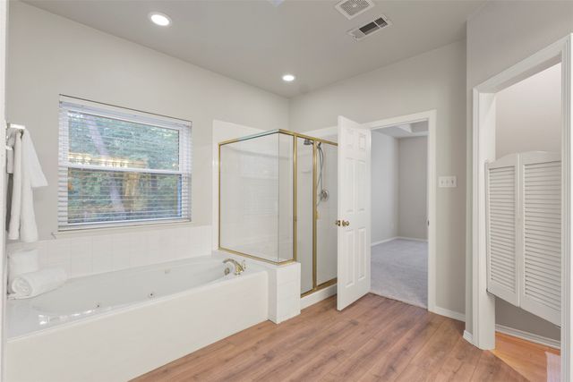 3101 Saint James Court, Flower Mound, TX 75028