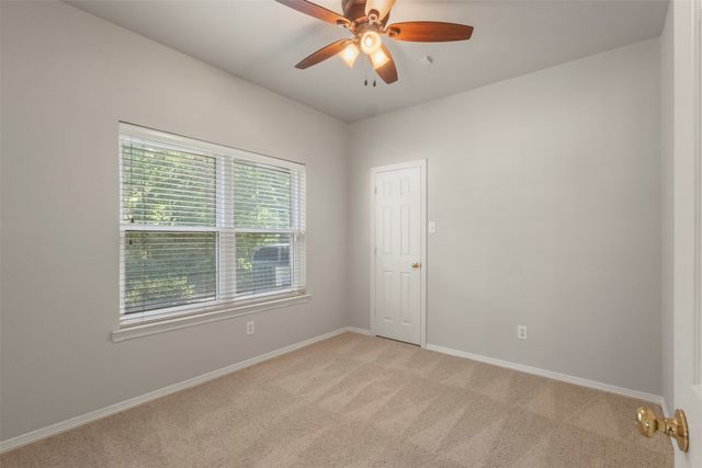 3101 Saint James Court, Flower Mound, TX 75028