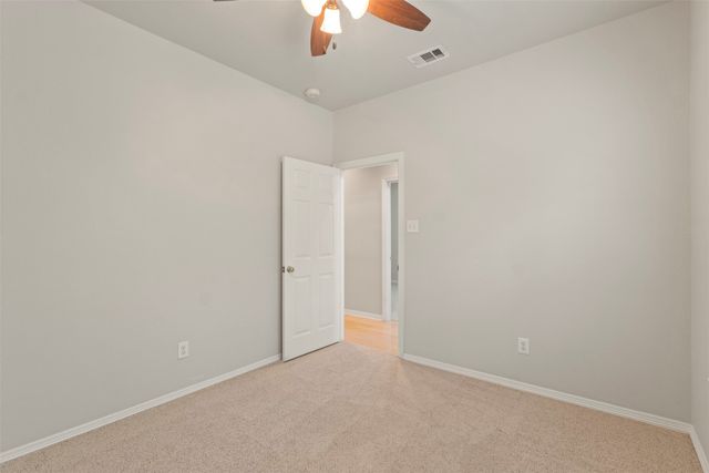 3101 Saint James Court, Flower Mound, TX 75028