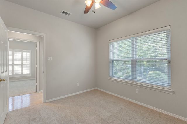 3101 Saint James Court, Flower Mound, TX 75028