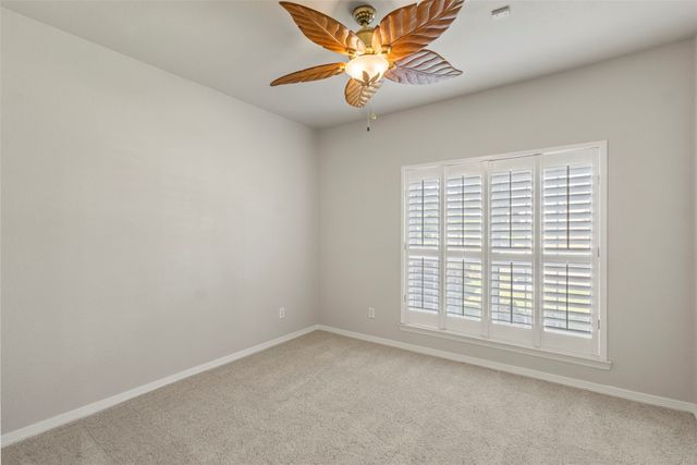 3101 Saint James Court, Flower Mound, TX 75028