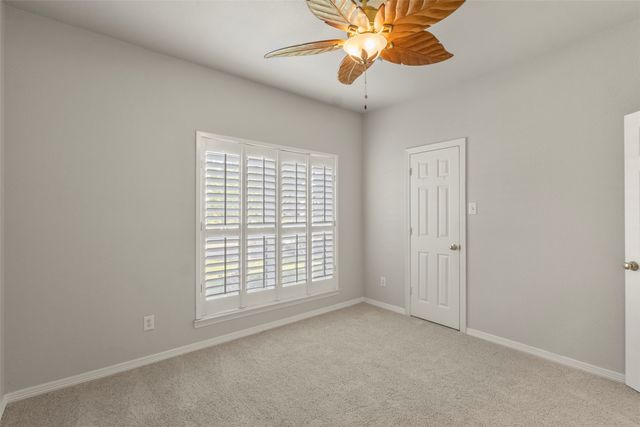 3101 Saint James Court, Flower Mound, TX 75028
