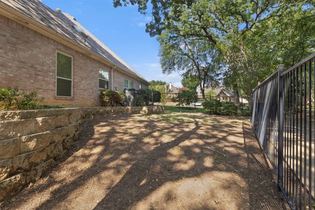 3101 Saint James Court, Flower Mound, TX 75028