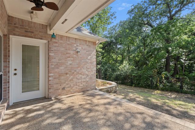 3101 Saint James Court, Flower Mound, TX 75028