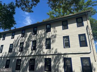 166 EAST AVE #A, Pitman, NJ 08071