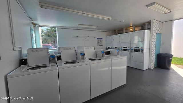 8401 N Atlantic Avenue A11, Cape Canaveral, FL 32920