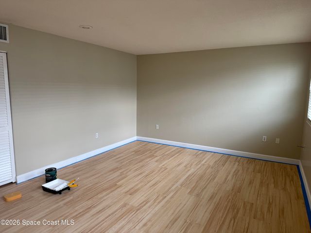 8401 N Atlantic Avenue A11, Cape Canaveral, FL 32920