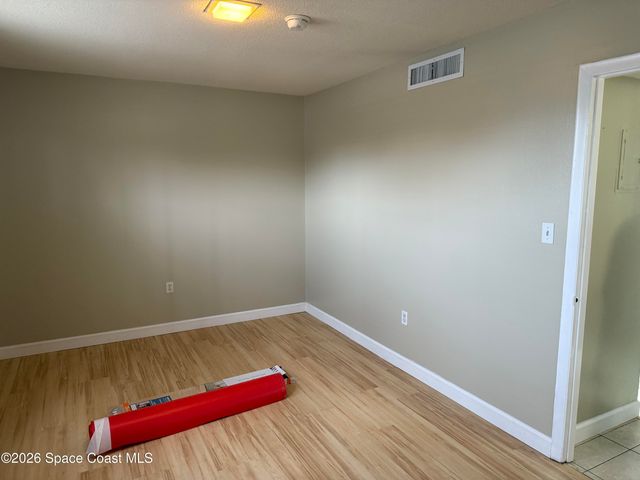 8401 N Atlantic Avenue A11, Cape Canaveral, FL 32920