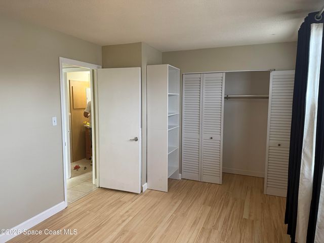 8401 N Atlantic Avenue A11, Cape Canaveral, FL 32920