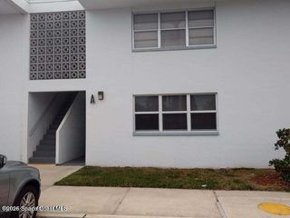 8401 N Atlantic Avenue A11, Cape Canaveral, FL 32920