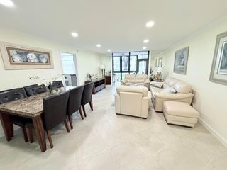 7365 NW 18th Street 107, Margate, FL 33063