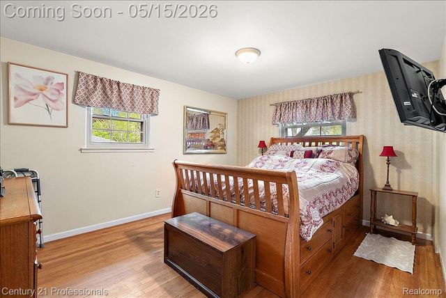 5788 Strathdon Way, Waterford Charter Township, MI 48327