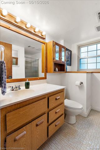 5788 Strathdon Way, Waterford Charter Township, MI 48327