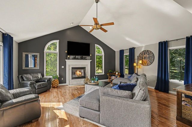 1900 Oak Grove Road, Howell, MI 48855