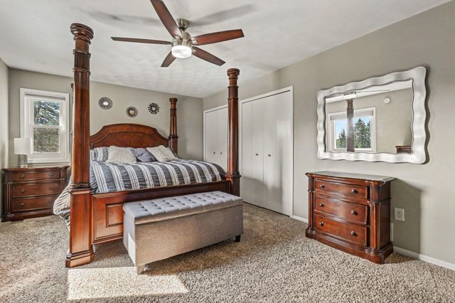 1900 Oak Grove Road, Howell, MI 48855