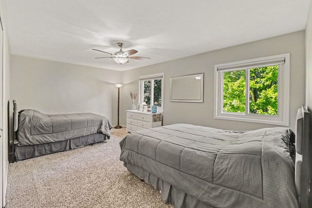 1900 Oak Grove Road, Howell, MI 48855