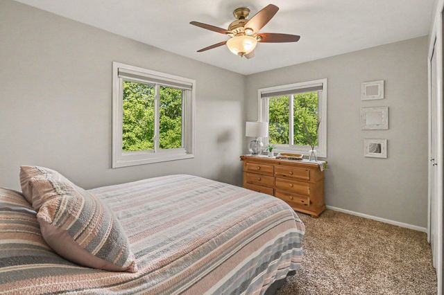 1900 Oak Grove Road, Howell, MI 48855