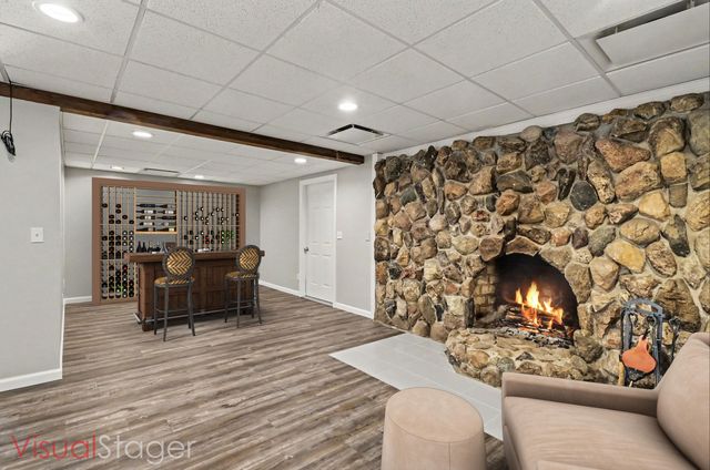 1900 Oak Grove Road, Howell, MI 48855