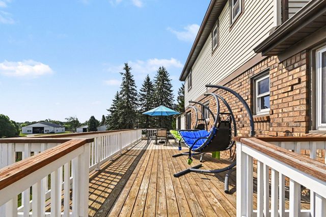 1900 Oak Grove Road, Howell, MI 48855