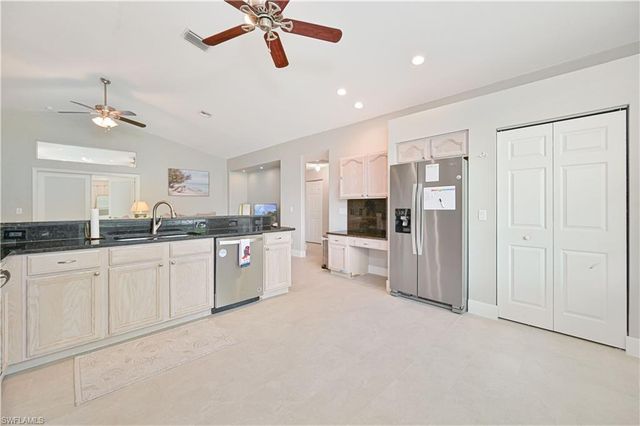 9232 Cypress DR N, Fort Myers, FL 33967