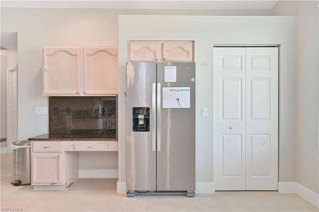 9232 Cypress DR N, Fort Myers, FL 33967