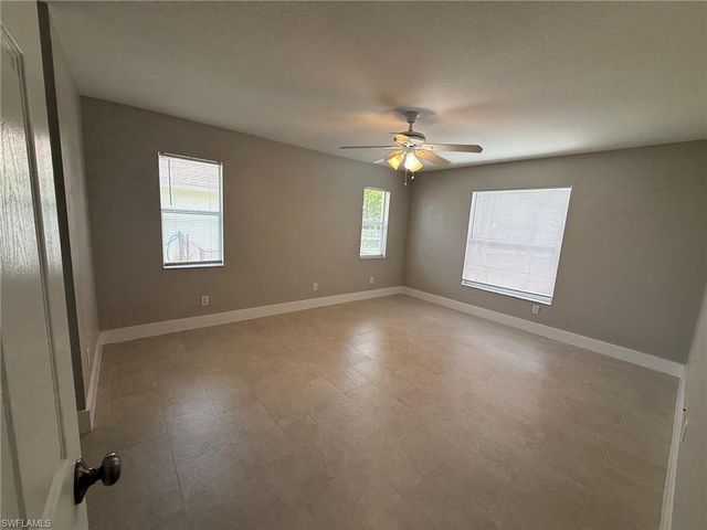 9232 Cypress DR N, Fort Myers, FL 33967