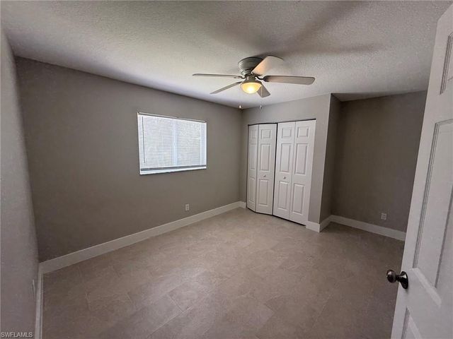 9232 Cypress DR N, Fort Myers, FL 33967