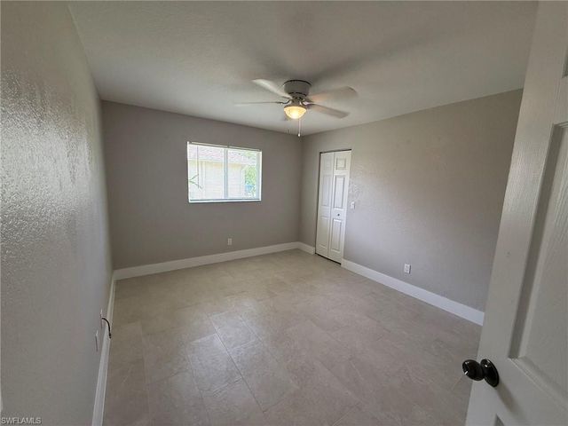 9232 Cypress DR N, Fort Myers, FL 33967