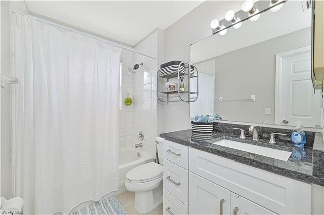 9232 Cypress DR N, Fort Myers, FL 33967