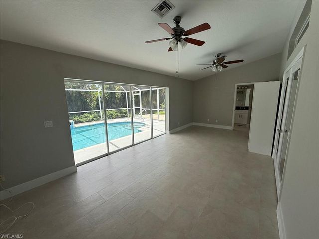 9232 Cypress DR N, Fort Myers, FL 33967