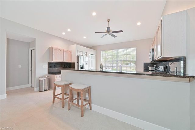 9232 Cypress DR N, Fort Myers, FL 33967