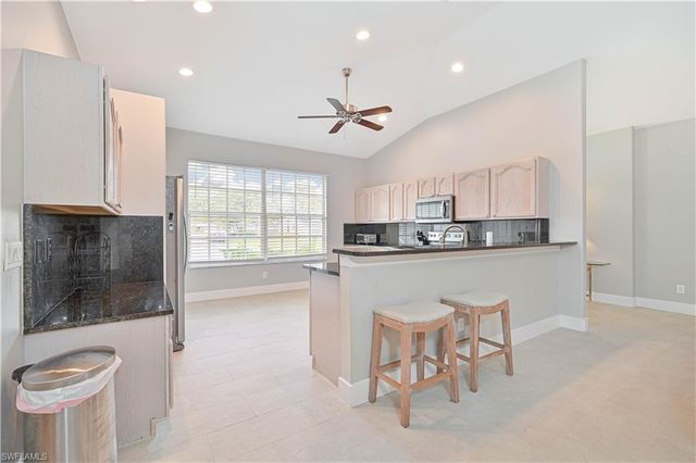 9232 Cypress DR N, Fort Myers, FL 33967