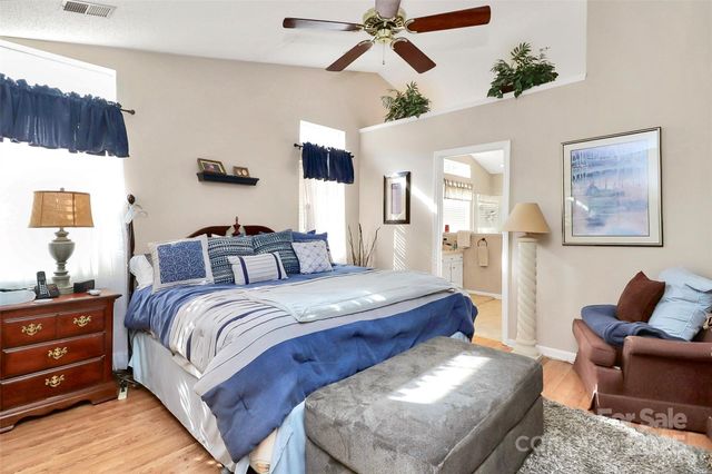 493 Debra Circle SW, Concord, NC 28025