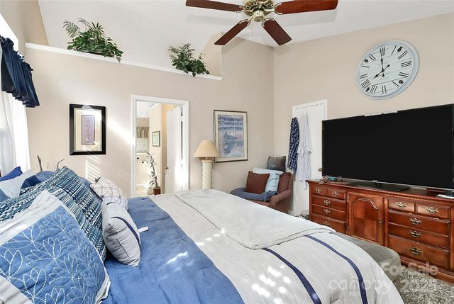 493 Debra Circle SW, Concord, NC 28025