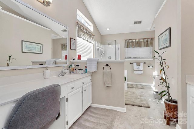 493 Debra Circle SW, Concord, NC 28025